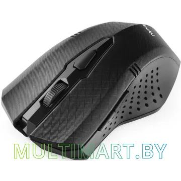 Мышь Гарнизон GMW-415 картинка 3